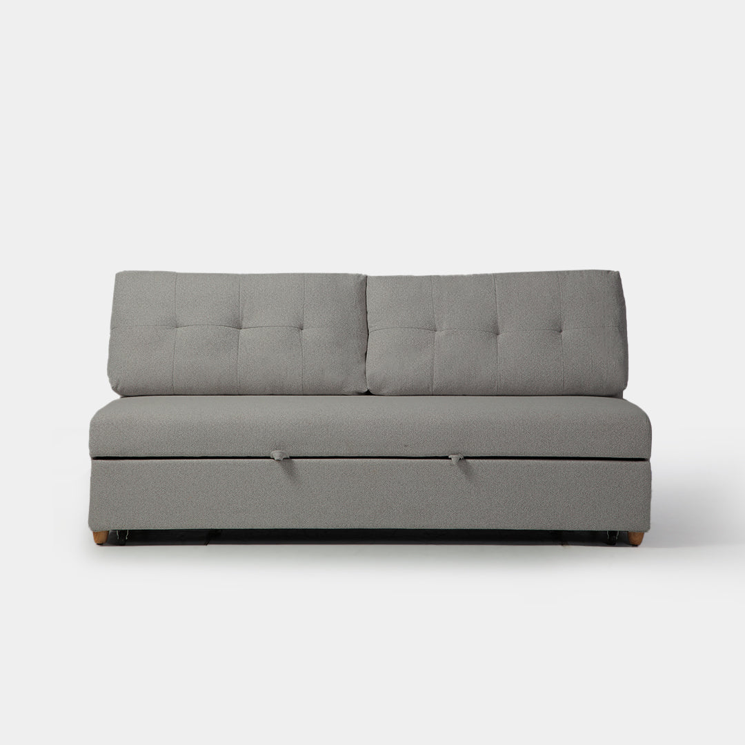 Our Home Milan sofabed