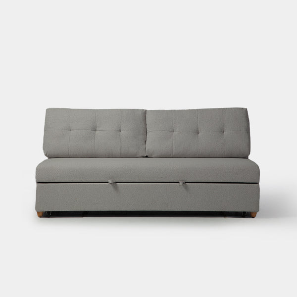 Our Home Milan sofabed