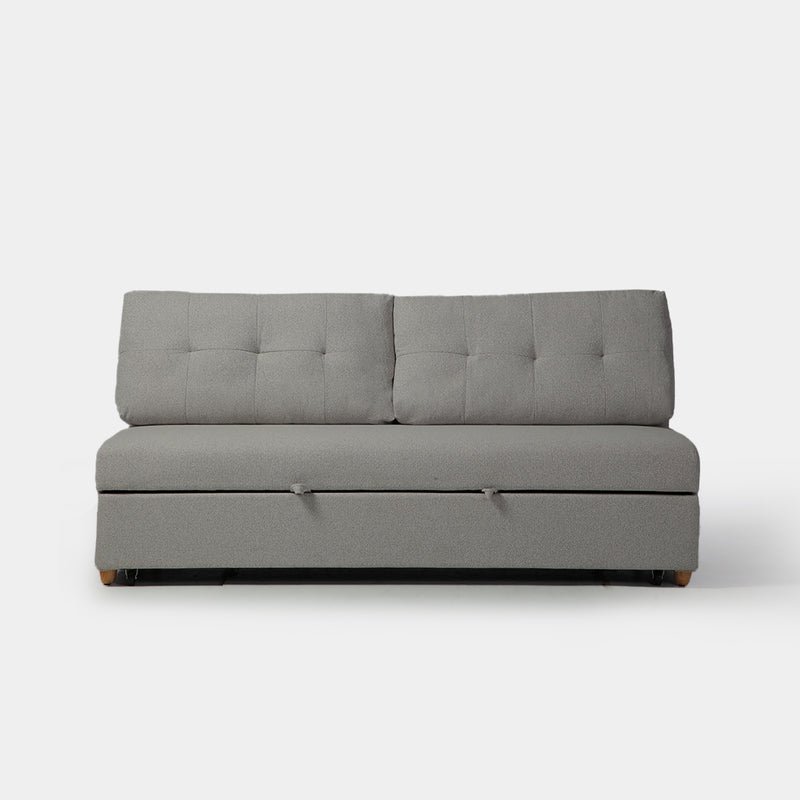 Our Home Milan sofabed