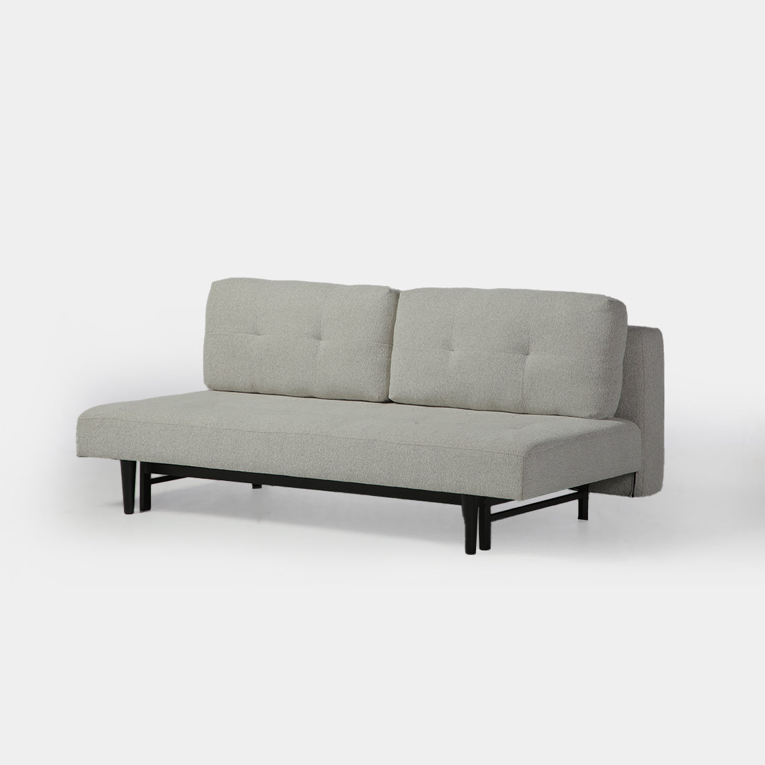 Our Home Morgan sofabed