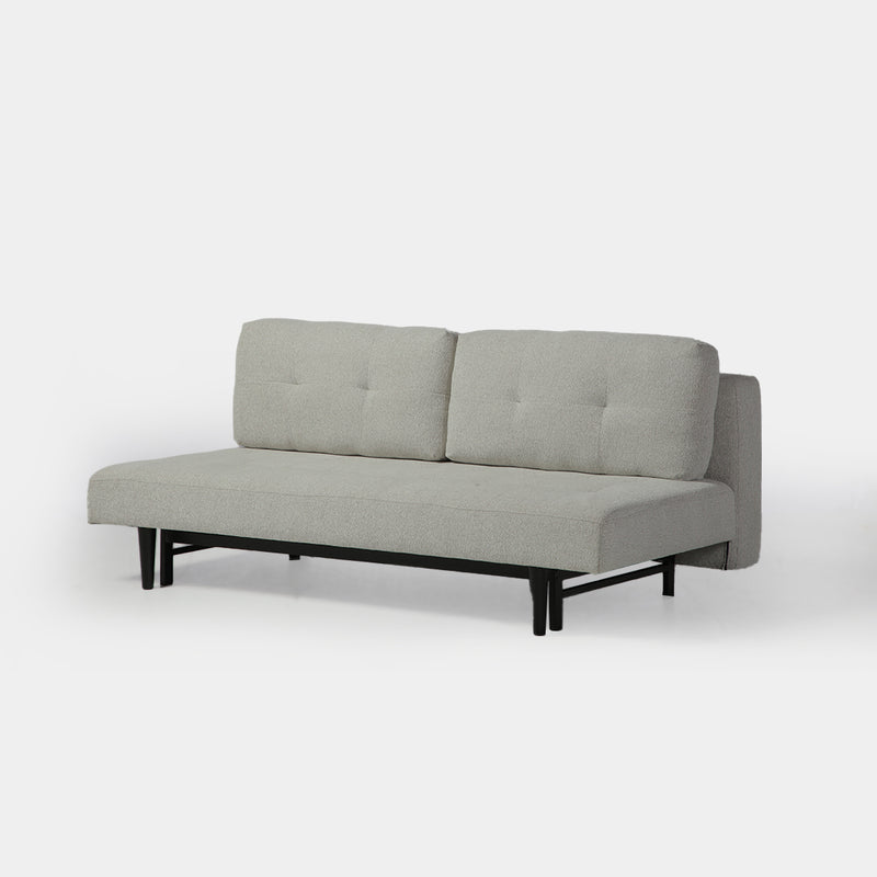 Our Home Morgan sofabed