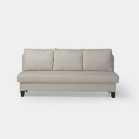 Our Home Madox sofabed