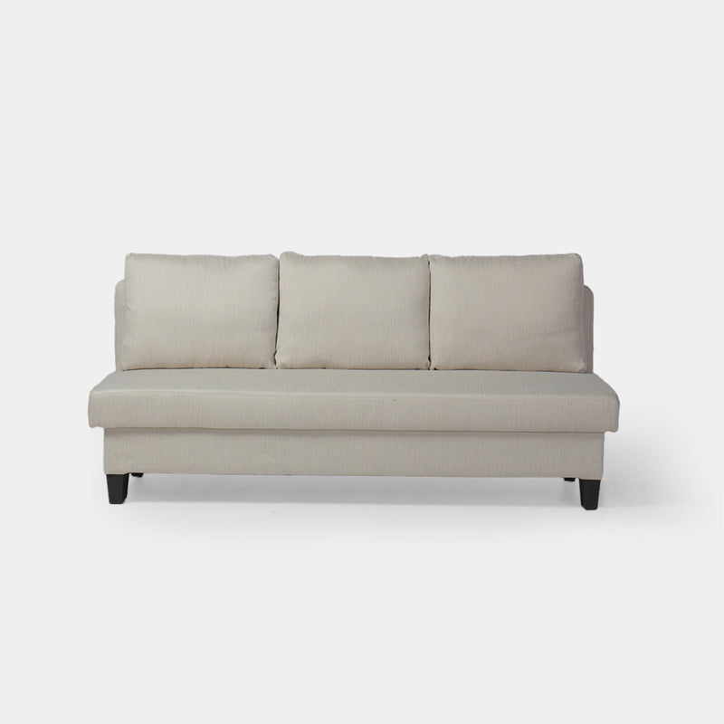 Our Home Madox sofabed