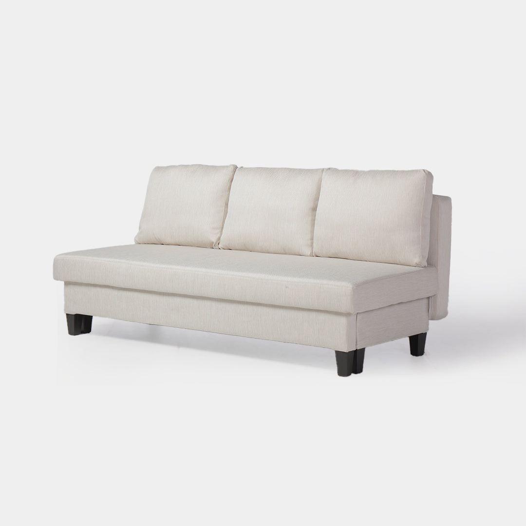 Our Home Madox sofabed