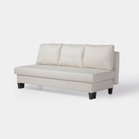 Our Home Madox sofabed
