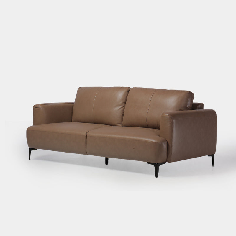 Our Home Kerry 3 Seater Sofa