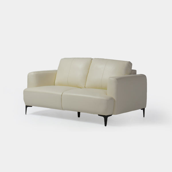 Our Home Kerry 2 Seater Sofa