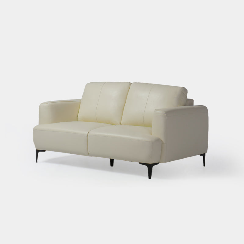 Our Home Kerry 2 Seater Sofa
