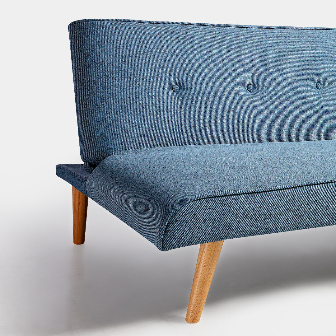 Our Home Merci Sofabed