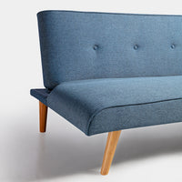 Our Home Merci Sofabed