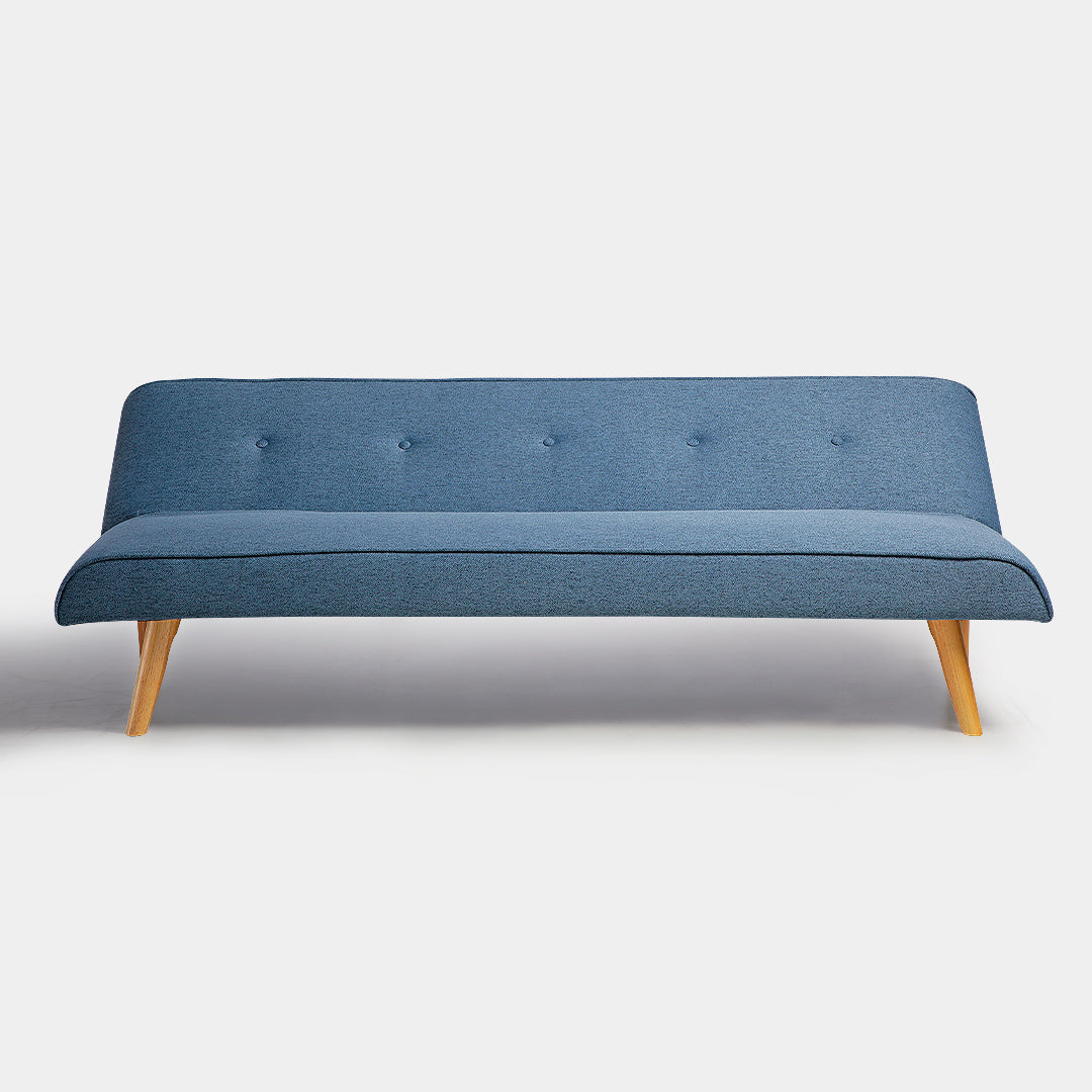 Our Home Merci Sofabed