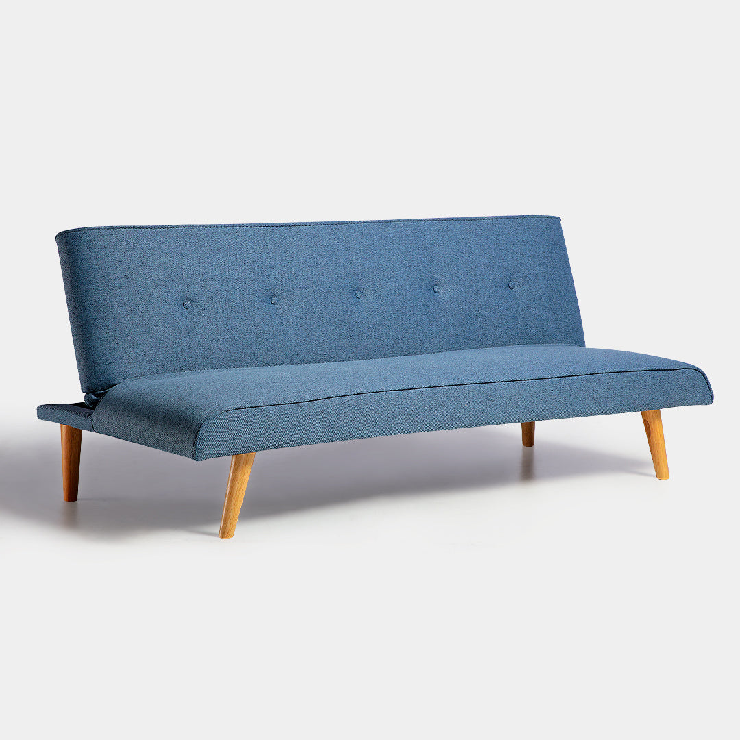 Our Home Merci Sofabed