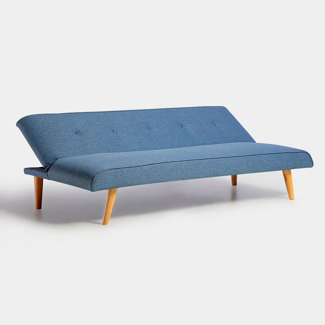 Our Home Merci Sofabed