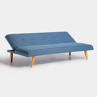 Our Home Merci Sofabed