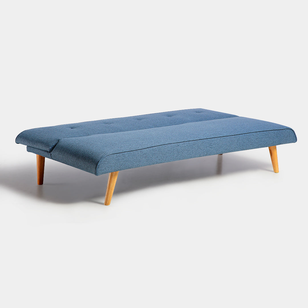 Our Home Merci Sofabed