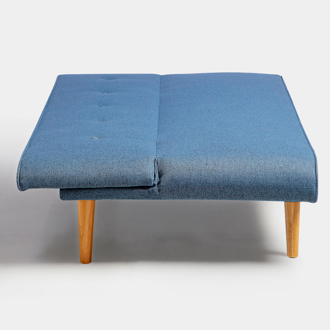 Our Home Merci Sofabed