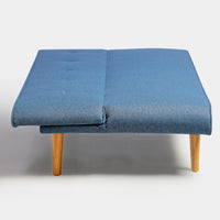 Our Home Merci Sofabed