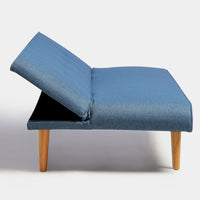 Our Home Merci Sofabed