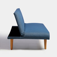 Our Home Merci Sofabed