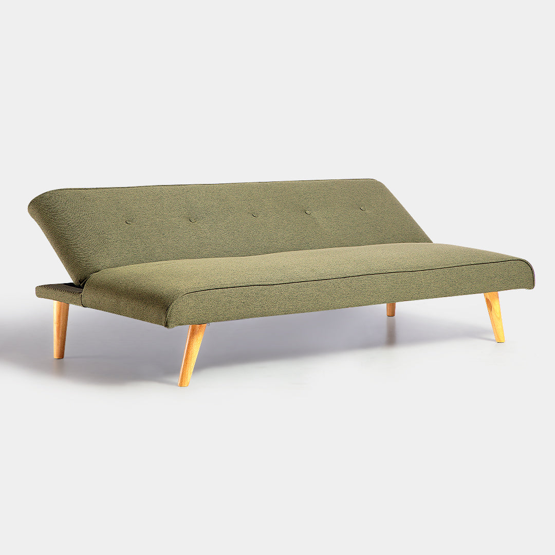 Our Home Merci Sofabed