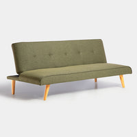 Our Home Merci Sofabed