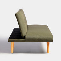 Our Home Merci Sofabed