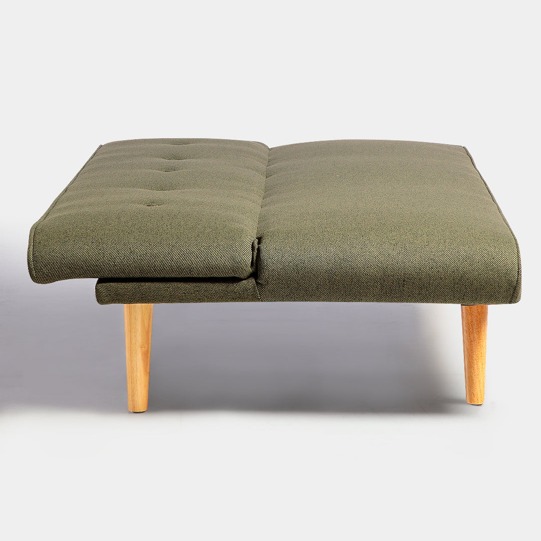 Our Home Merci Sofabed