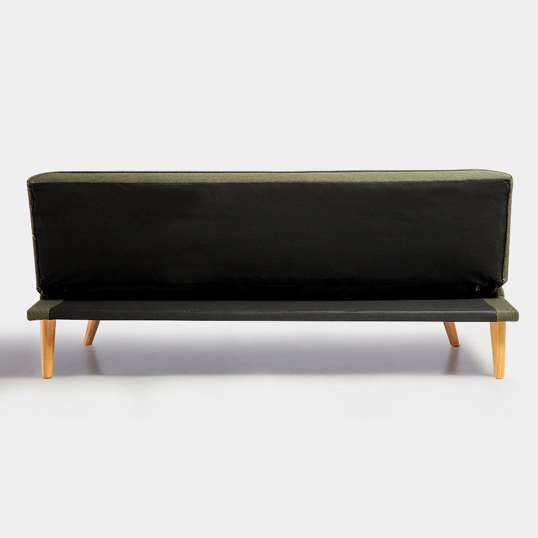 Our Home Merci Sofabed