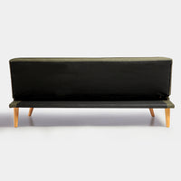 Our Home Merci Sofabed