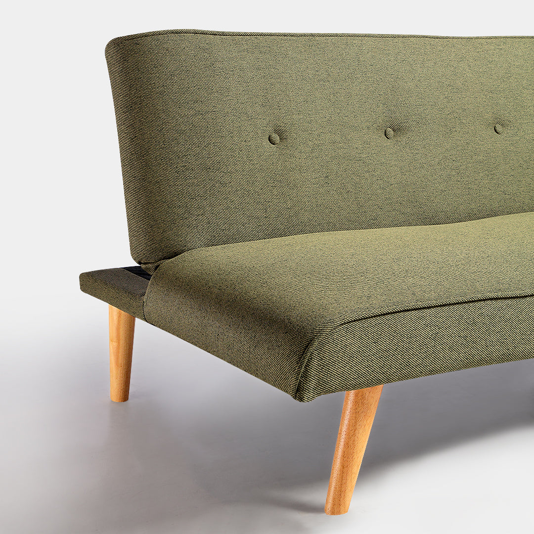 Our Home Merci Sofabed