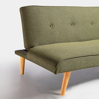 Our Home Merci Sofabed