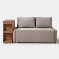 Our Home Cara Sofabed