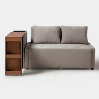 Our Home Cara Sofabed