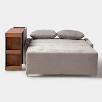 Our Home Cara Sofabed