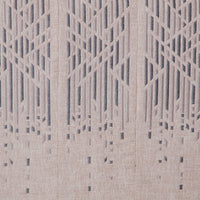 Our Home Francis Libiran Fulton Bedframe