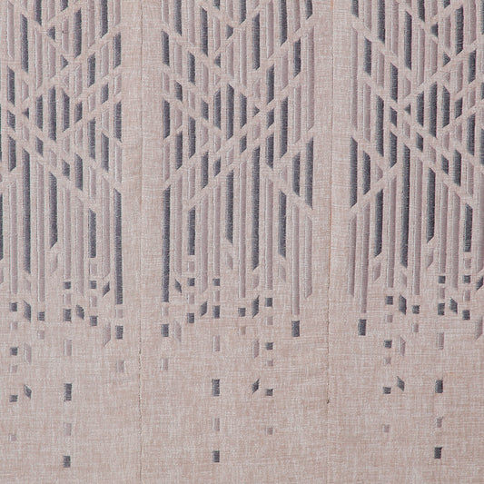 Our Home Francis Libiran Fulton Bedframe