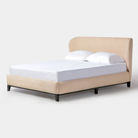Our Home Francis Libiran Fieche Bedframe