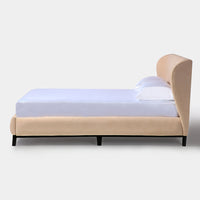 Our Home Francis Libiran Fieche Bedframe