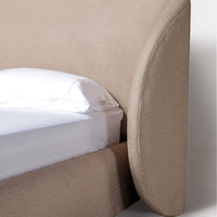 Our Home Francis Libiran Frances Bedframe