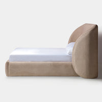 Our Home Francis Libiran Frances Bedframe