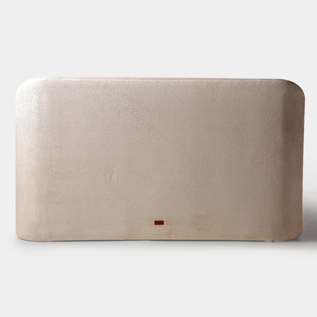 Our Home Francis Libiran Frances Bedframe