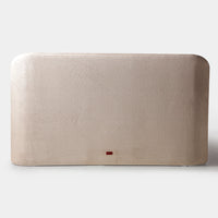 Our Home Francis Libiran Frances Bedframe