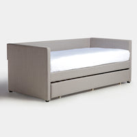 Our Home Andrew Daybed