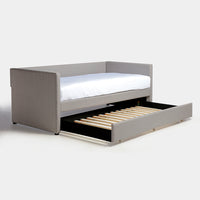 Our Home Andrew Daybed