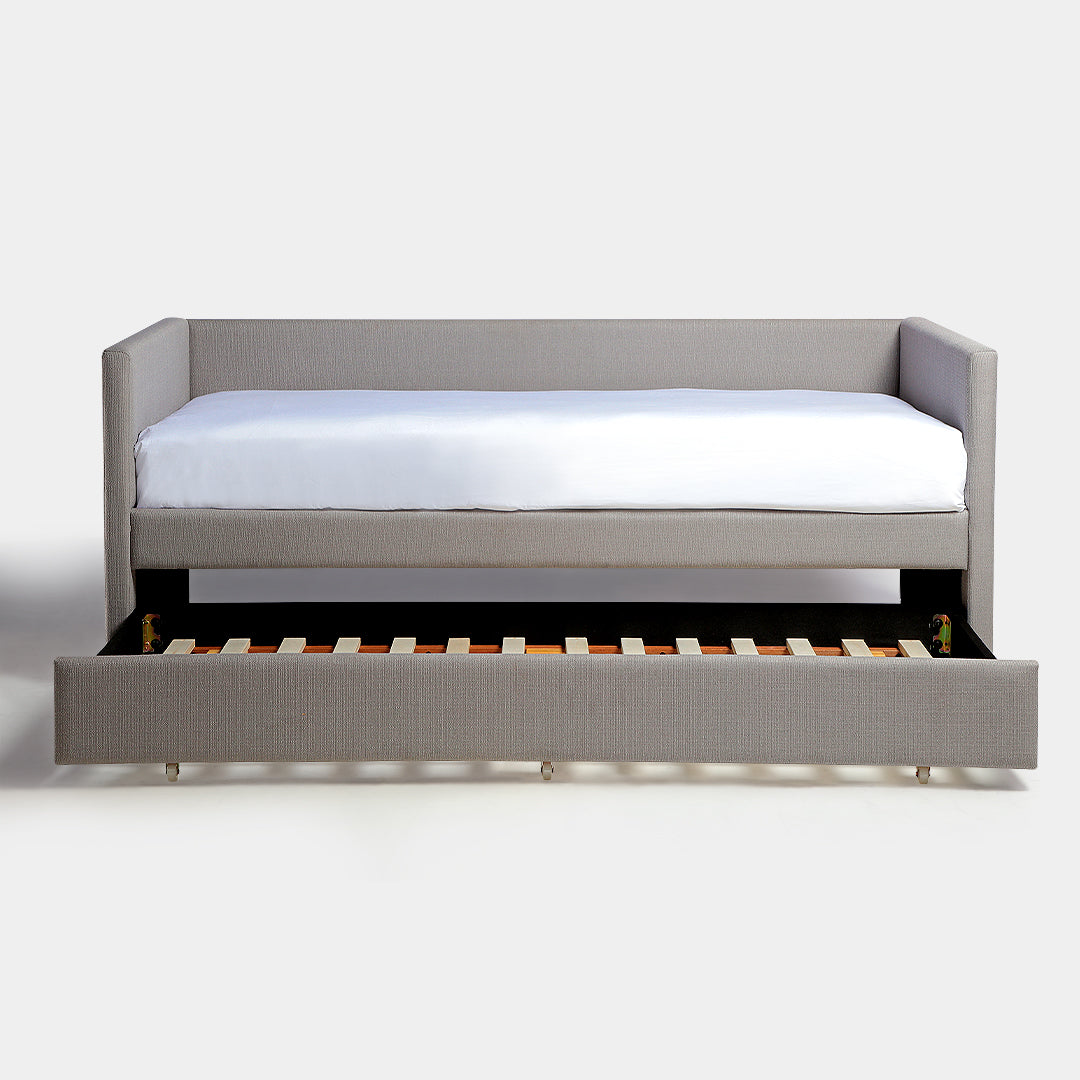 Our Home Andrew Daybed