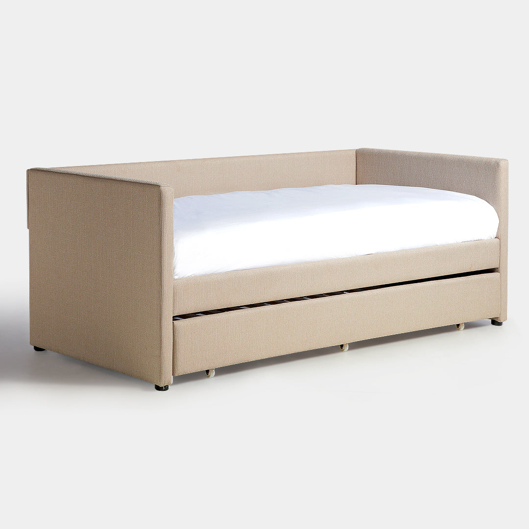 Our Home Andrew Daybed