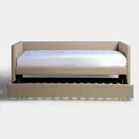Our Home Andrew Daybed