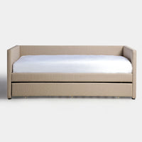 Our Home Andrew Daybed