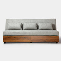 Our Home Montage Sofabed