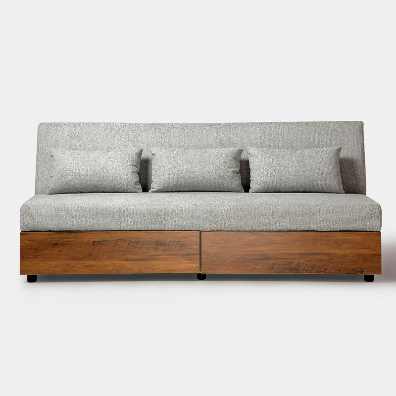 Our Home Montage Sofabed